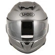 Shoei GT-Air 3