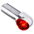 motogadget Brems- & Rücklicht mo.blaze tens2