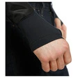 Dainese Pro-Armor Safety Jacket 2.0