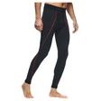 Dainese Thermo Pants