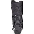 alpinestars SMX 6 Louis Edition