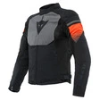 Dainese Air Fast