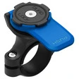 Quad Lock Motorrad Lenkerhalterung