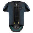 alpinestars Tech-Air Street-E