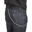 Louis Hosenkette