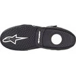 alpinestars Fastback 2