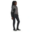alpinestars Stella Radium Tech Damen