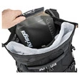 Kriega R25 Rucksack