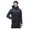 Dainese Ignite Tex
