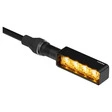 Rizoma Layer 3 LED Blinker