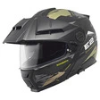 SCHUBERTH E2 Trail
