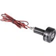 gazzini Power-LED Lenkerendenblinker Toni