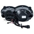 Louis Parts LED-Hauptscheinwerfer