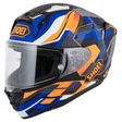 Shoei X-SPR Pro Valion TC-8
