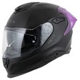 Nexx Y.100R Subsonic