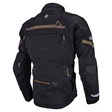 Leatt ADV Dritour 7.5