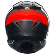 AGV K6 S Slashcut