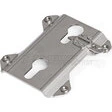 SW-Motech Universal Halter für