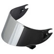 Shark Shark Aeron GP