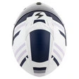 Scorpion Exo-520 Evo Air Banshee