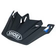 Shoei VFX-WR/VFX-WR 06