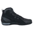 Dainese Herian D-WP