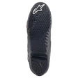 alpinestars Tech 10