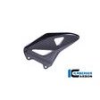 Ilmberger Carbonteile für Suzuki GSX-R1000/R 2017-