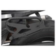 Legend Gear Adapterplatte Slh Auf Slc