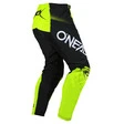 O'NEAL Element Racewear Crosshose