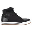 FASTWAY City Uni 221