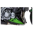 Bodystyle Bugspoiler Sportsline