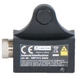 Rothewald Kettenfluchtlaser
