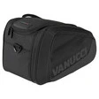 Vanucci Seitentaschen Sportivo
