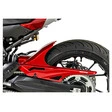 Bodystyle Radabdeckung Sportsline