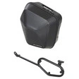 SW-Motech URBAN ABS Seitenkoffer-System