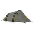 Wechsel Tents Aurora 1 Oak