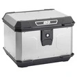 Givi Alu-Topcase Alpina