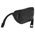 Vanucci Bauchtasche Sportivo