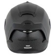 Scorpion Exo-R1 Evo Carbon Air