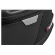 SW-Motech Tankrucksack Pro Edge