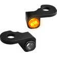 HeinzBikes Nano Led Armaturen-Blinker