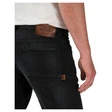 ROKKER Rokkertech Tapered Slim Modell 2023