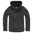 Brandit Windbreaker