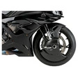 Puig Brake Cooler