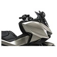 Puig V-Tech Rollerscheibe Sport