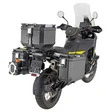 Givi Cam-Side Seitenträger