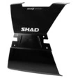 Shad Cover/Abdeckung für Seitenkoffer SH38X