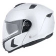 NISHUA NFX-4