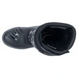 alpinestars Corozal V2 WP